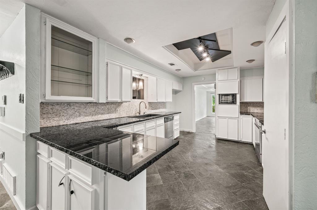 White Lake Hills Add - Residential