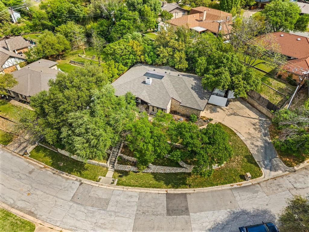 405 Chandler Lake Road