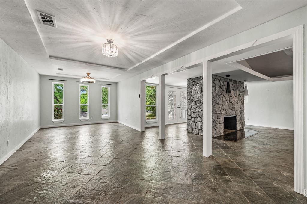 White Lake Hills Add - Residential