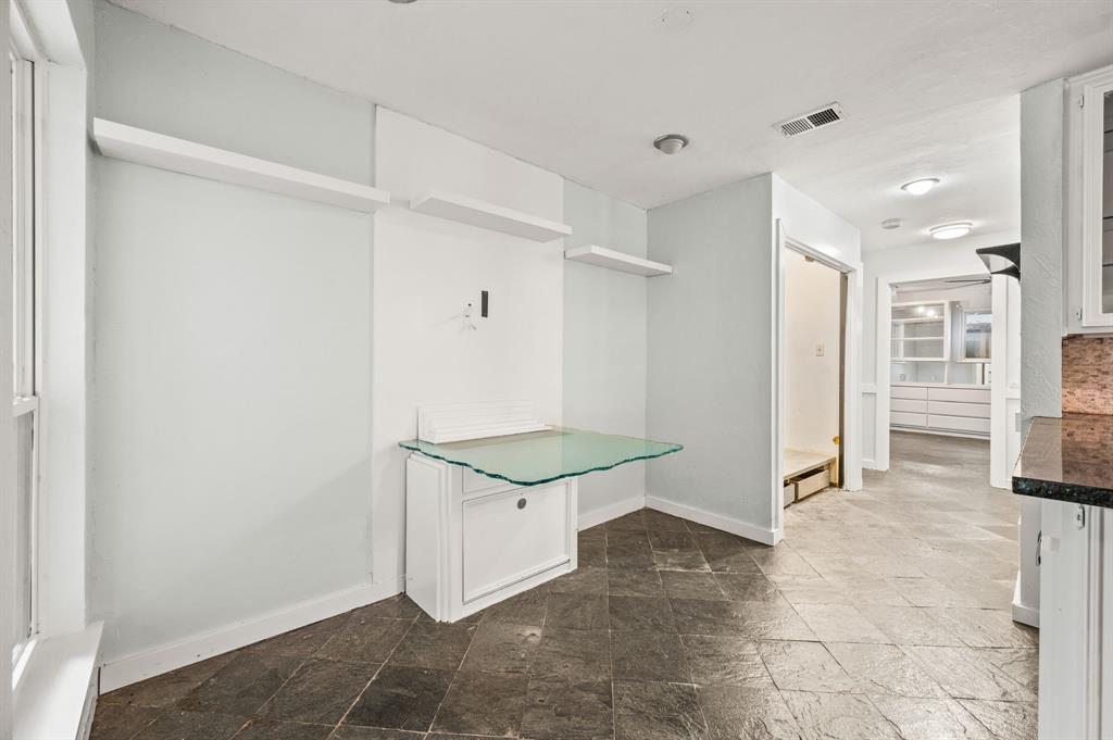 White Lake Hills Add - Residential