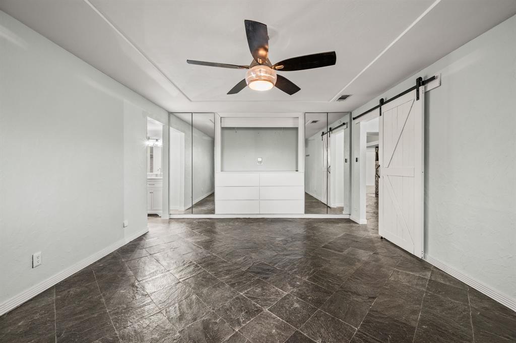 White Lake Hills Add - Residential