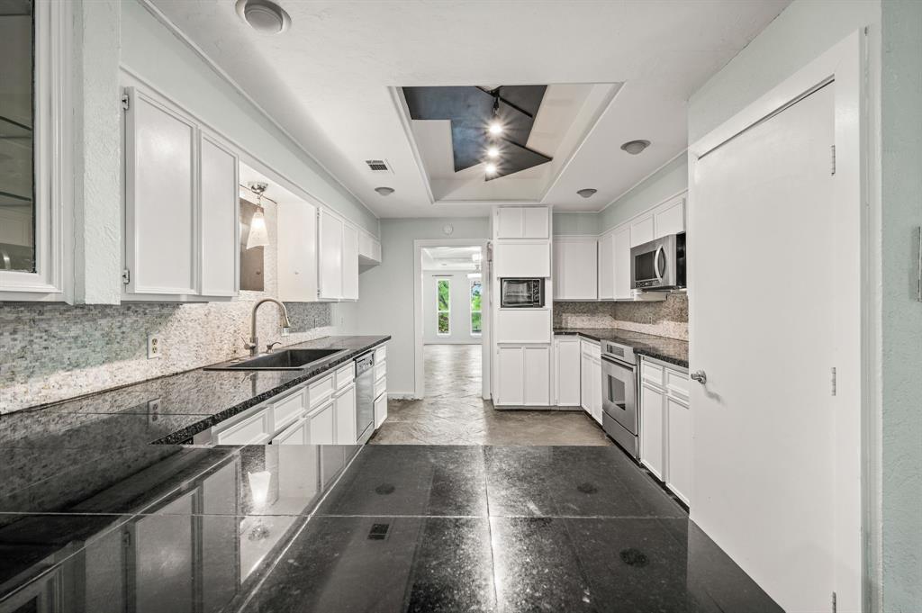 White Lake Hills Add - Residential