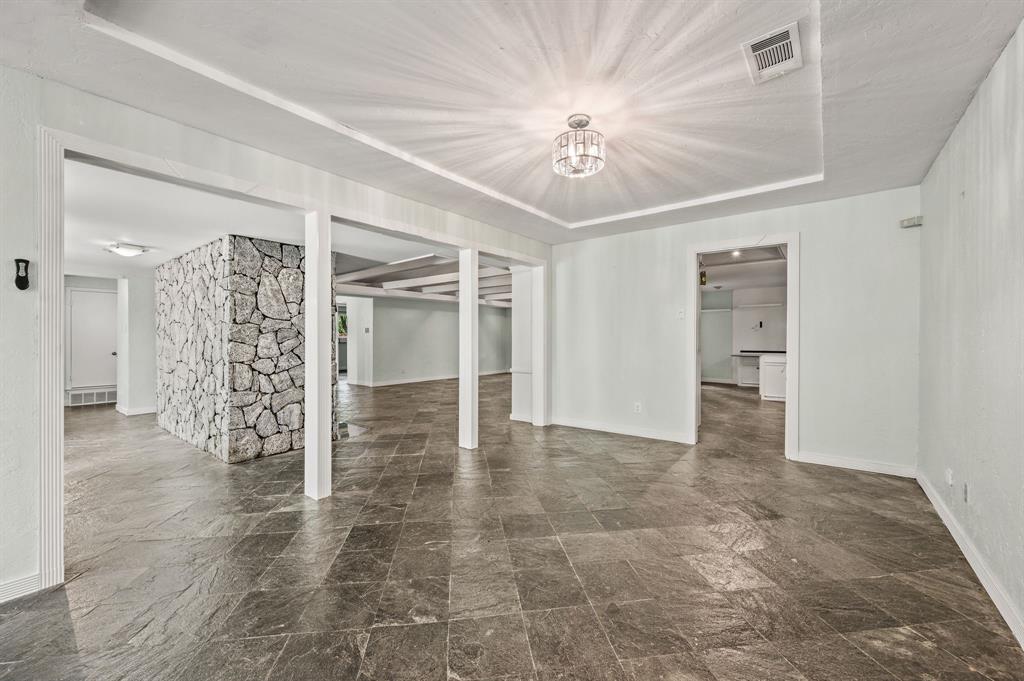 White Lake Hills Add - Residential