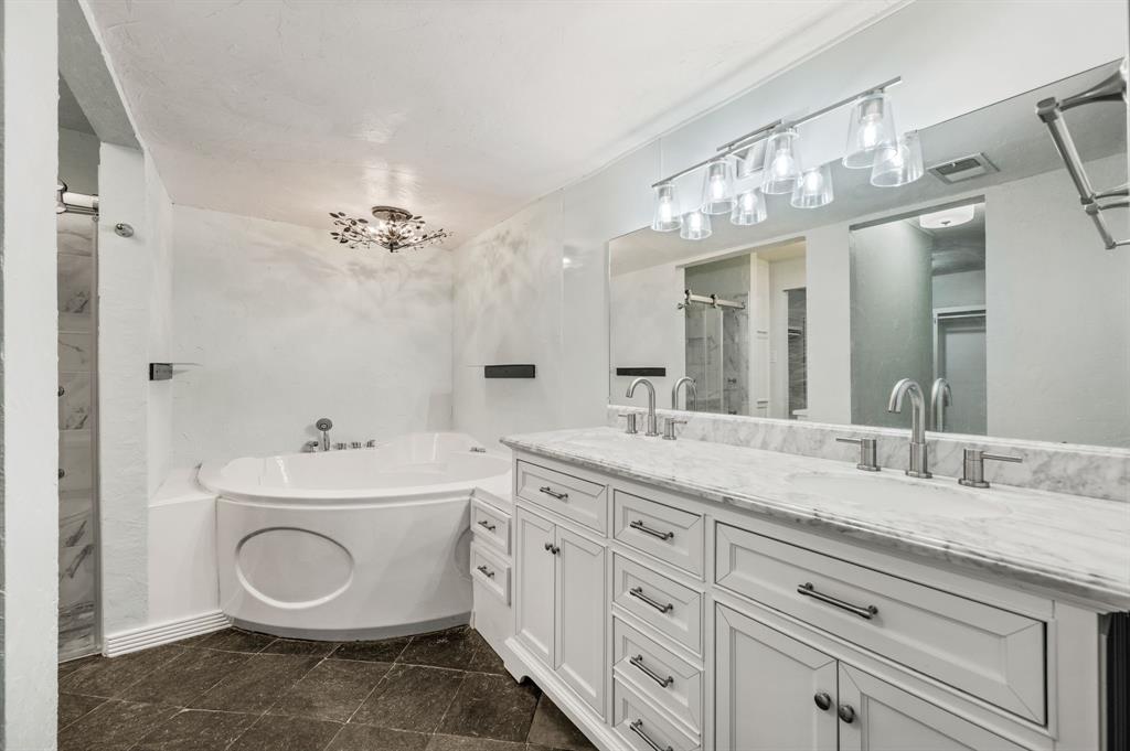 White Lake Hills Add - Residential