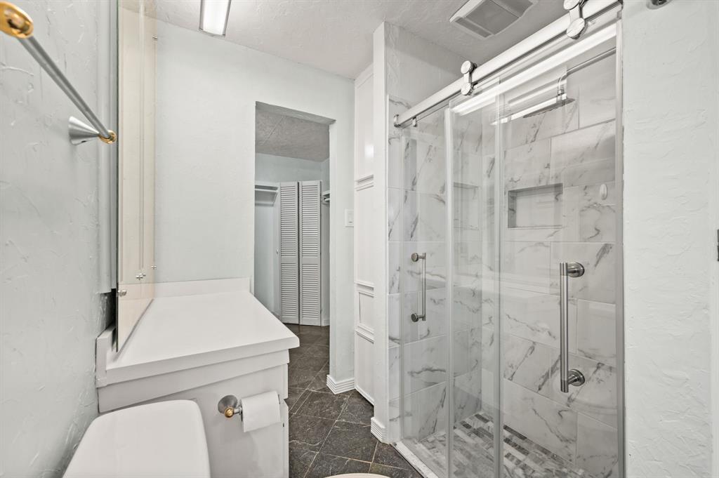 White Lake Hills Add - Residential