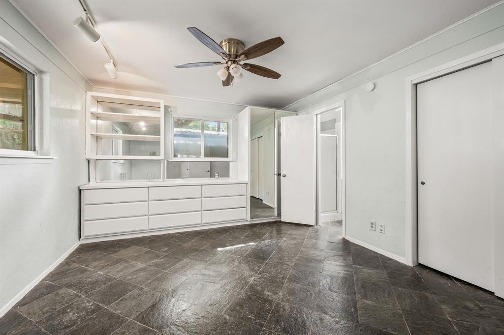 White Lake Hills Add - Residential