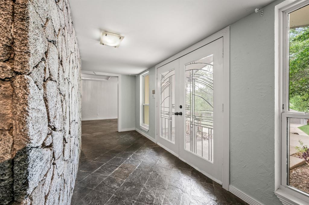 White Lake Hills Add - Residential