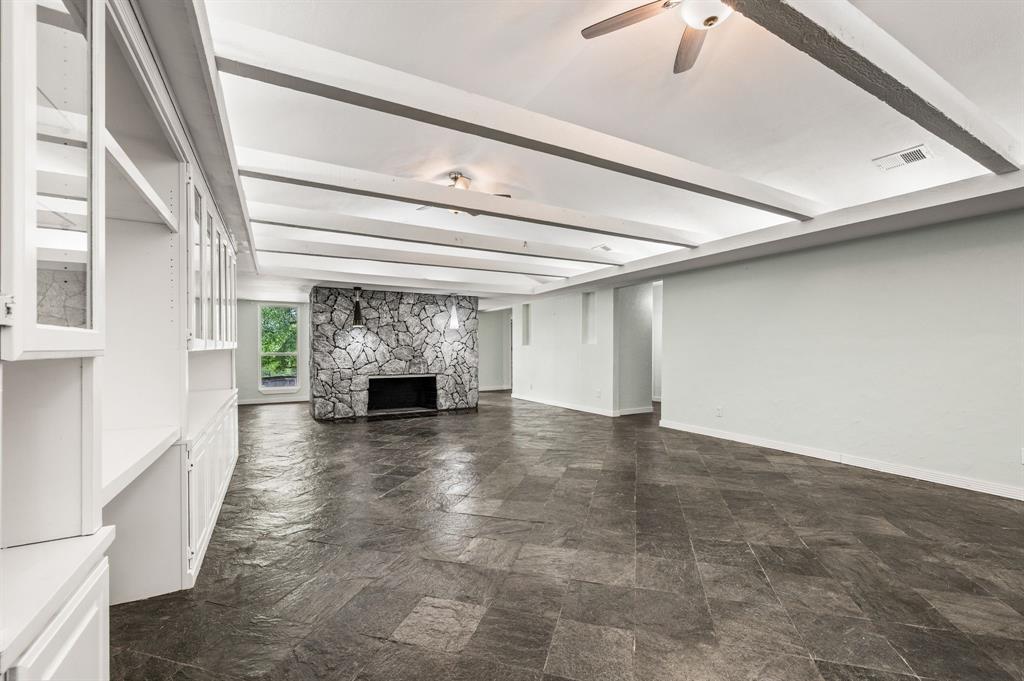 White Lake Hills Add - Residential