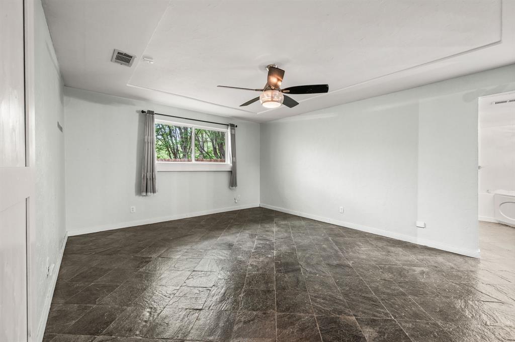 White Lake Hills Add - Residential