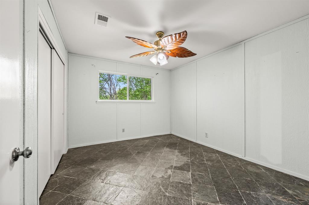 White Lake Hills Add - Residential