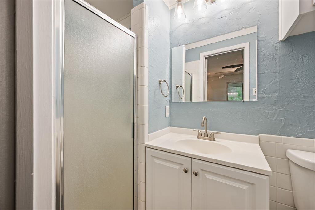 White Lake Hills Add - Residential