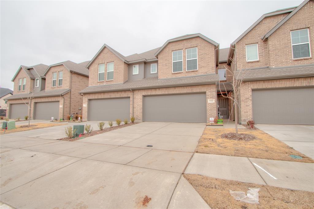 1322 Whipsaw Trail