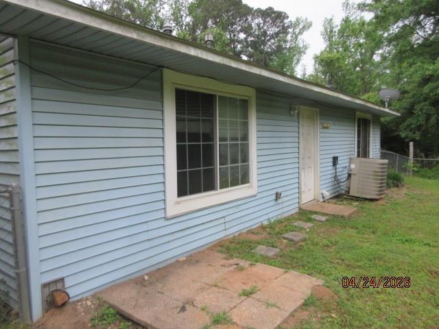 7950 Highway 371