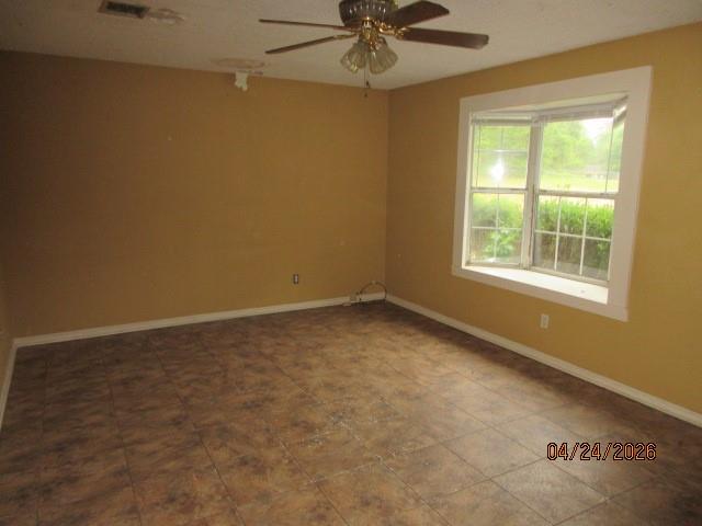 7950 Highway 371
