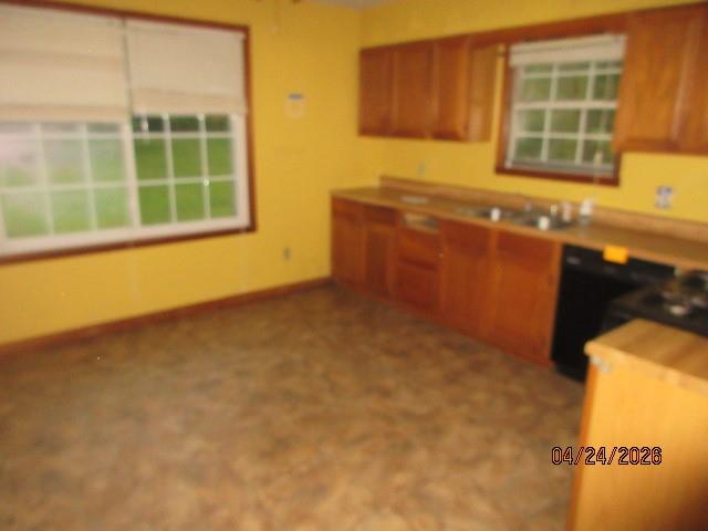 7950 Highway 371