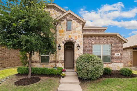 7205 Wildflower Way Little Elm TX 76227