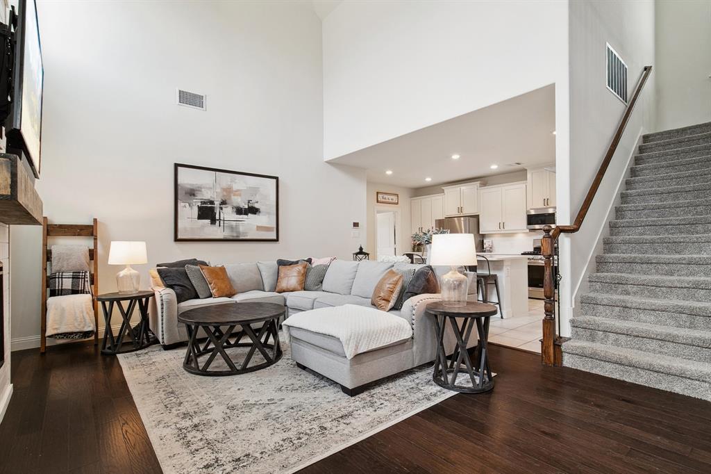 7205 Wildflower Way