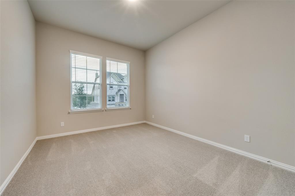 Photo 9 of 34 of 15117 Devonne Drive house