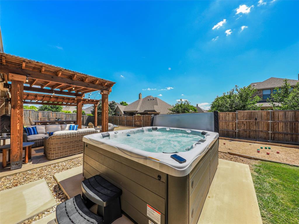 620 Abbey Lane