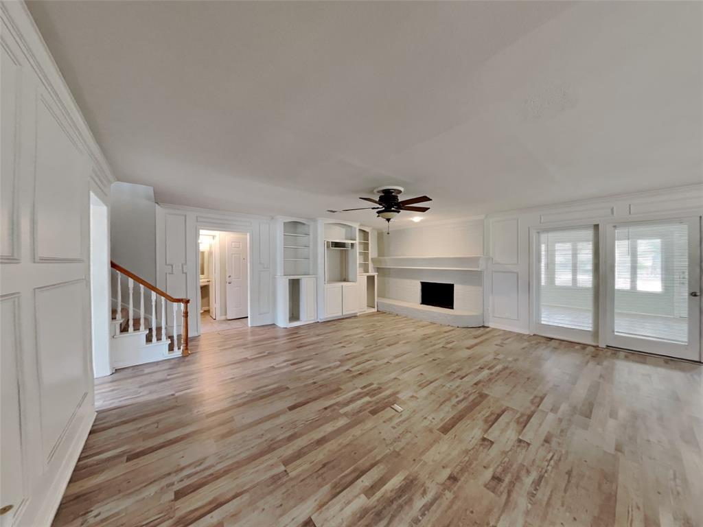 1103 Portland Drive