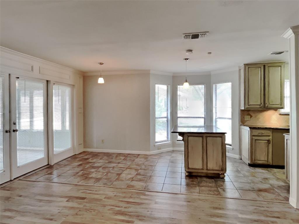 1103 Portland Drive