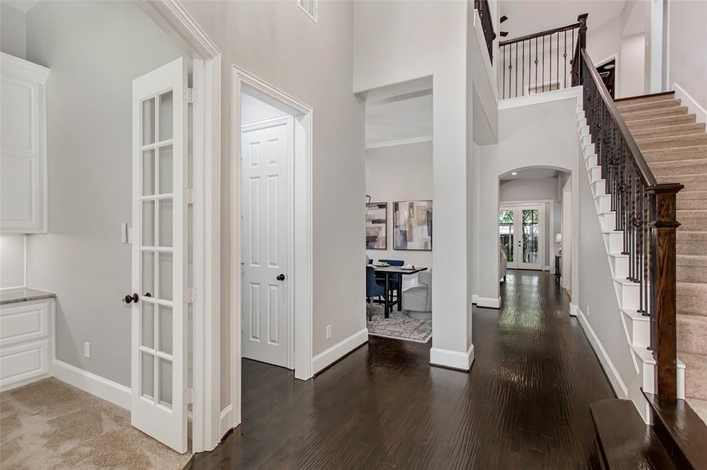 844 Veneto Drive