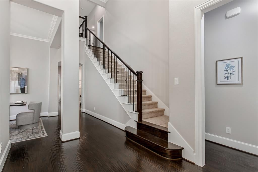 844 Veneto Drive