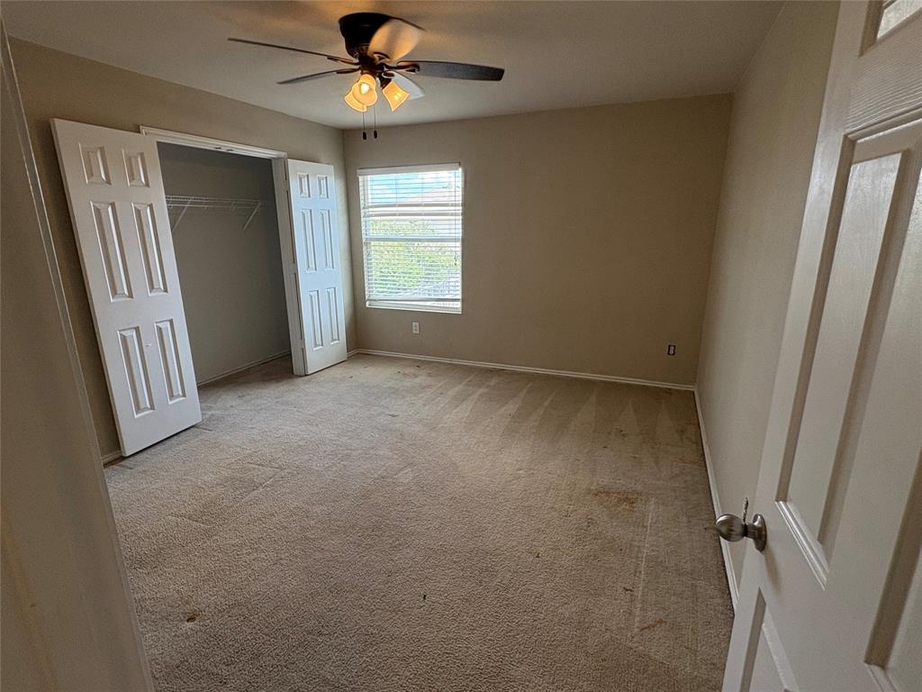 Timberland Ft Worth - Residential