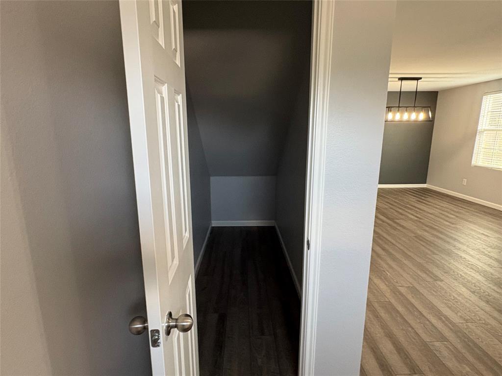 Timberland Ft Worth - Residential