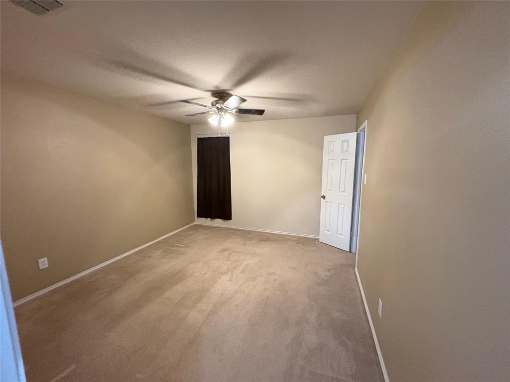 Timberland Ft Worth - Residential