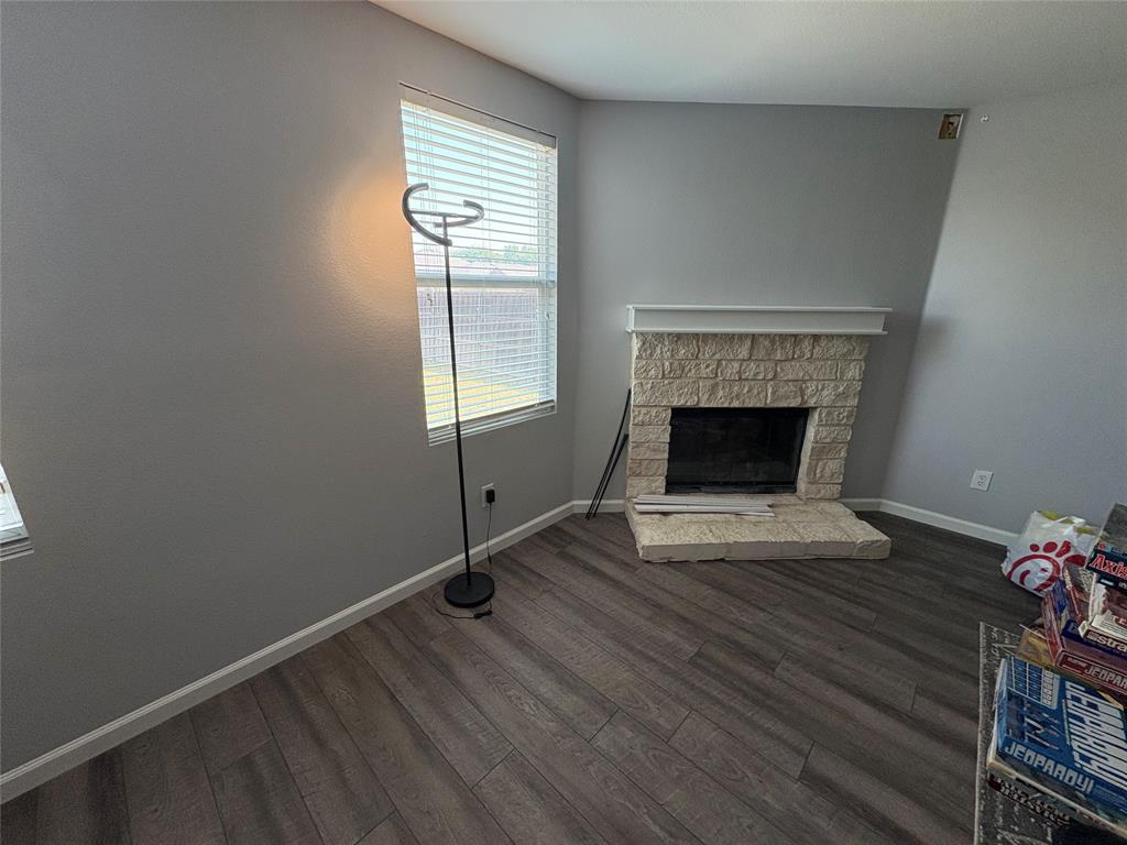 4545 Pangolin Drive