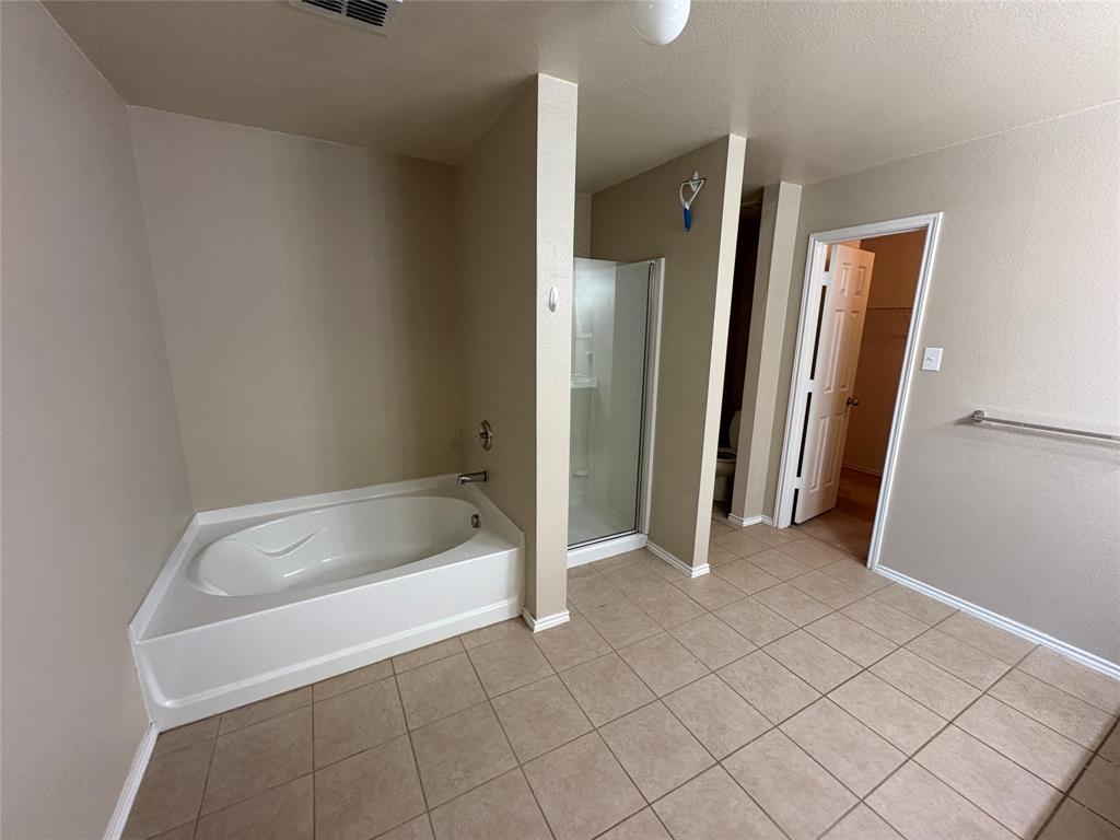 Timberland Ft Worth - Residential