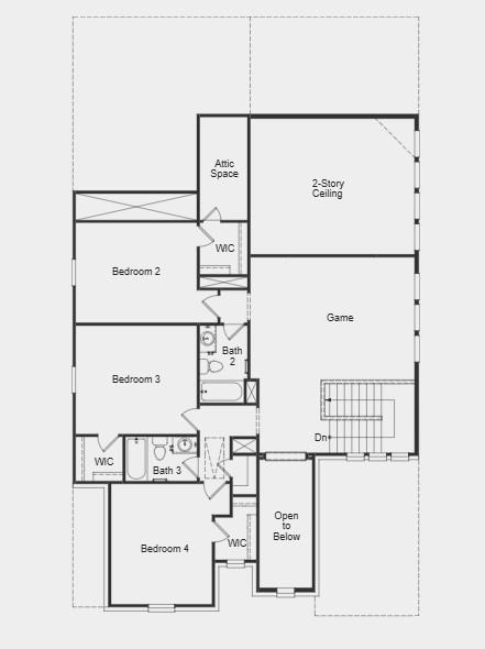 1500 Victory Terrace