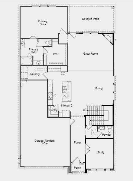 1500 Victory Terrace