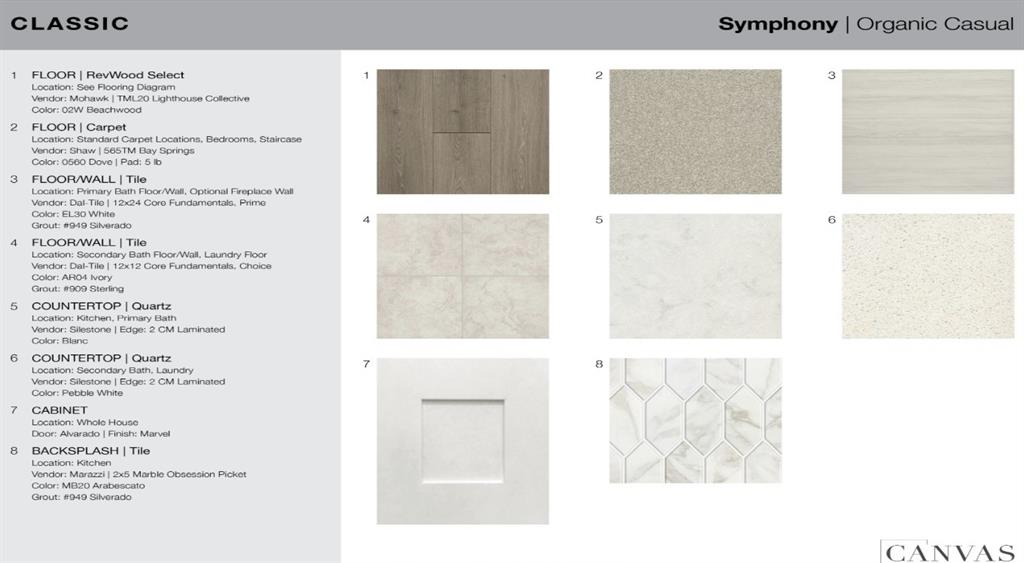 1500 Victory Terrace