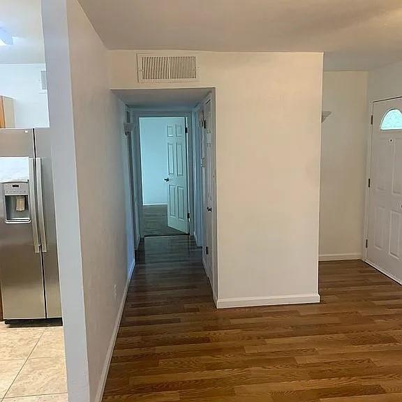 Northbrook Ph 1 & 2 Ftw - Residential
