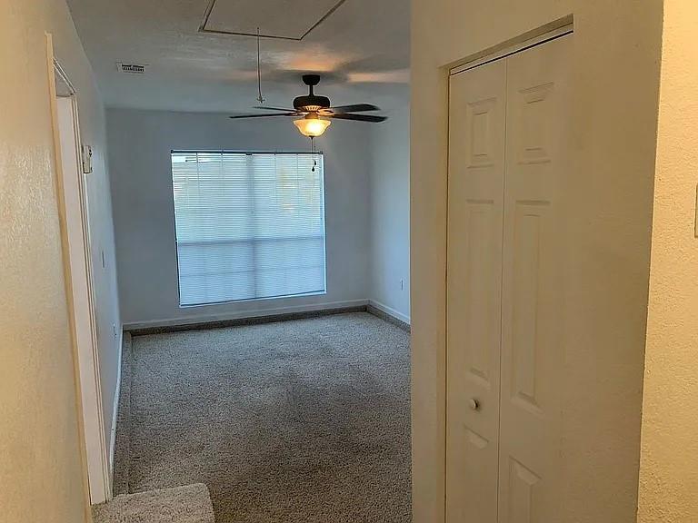 Northbrook Ph 1 & 2 Ftw - Residential