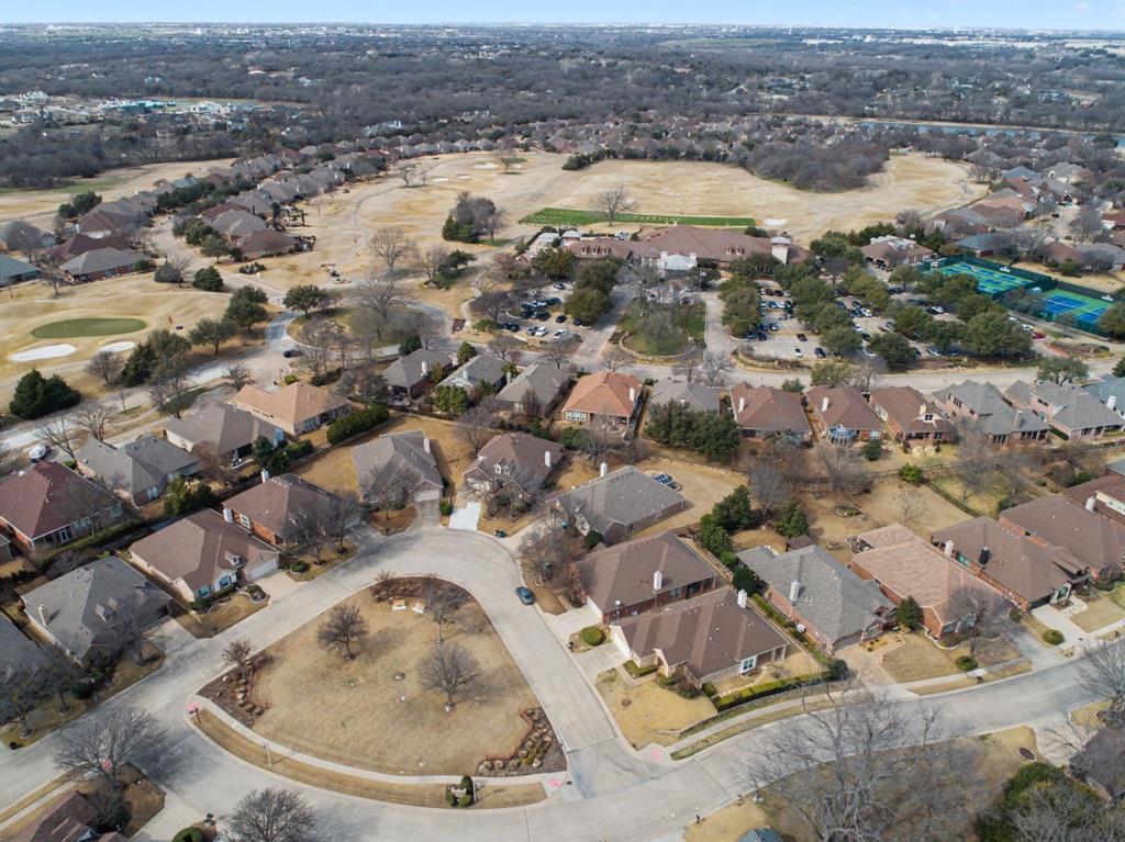 Heritage Ranch Add Ph 7 - Residential