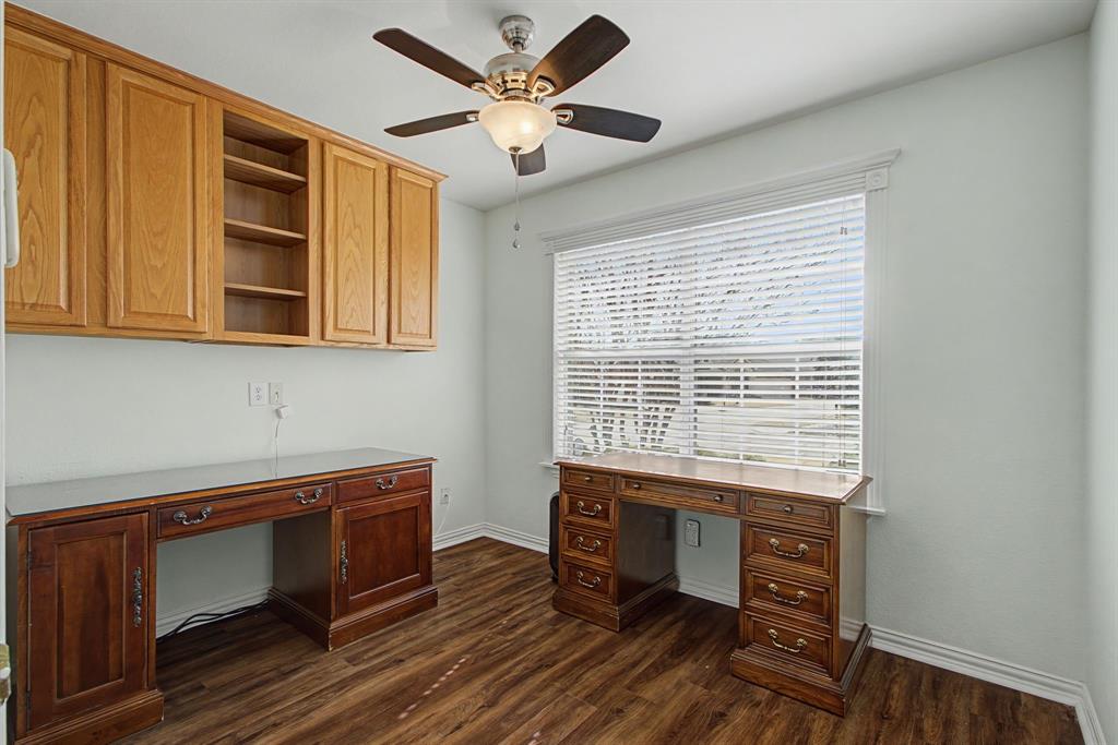 Heritage Ranch Add Ph 7 - Residential