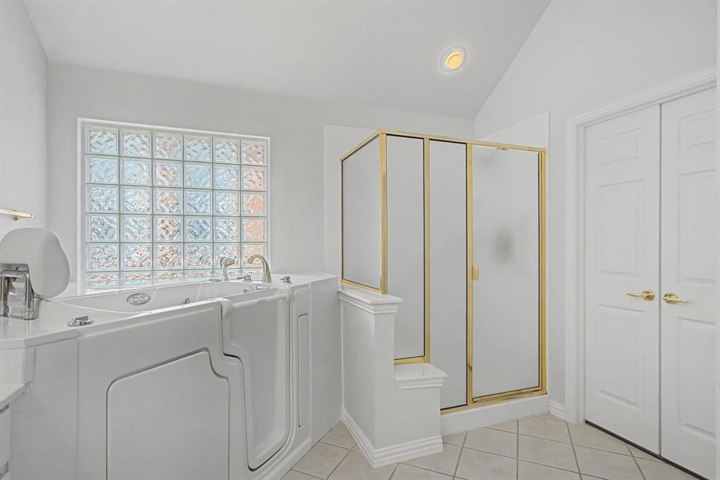 Heritage Ranch Add Ph 7 - Residential