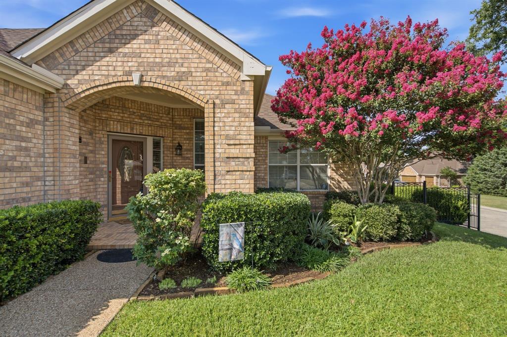 434 Long Cove Drive