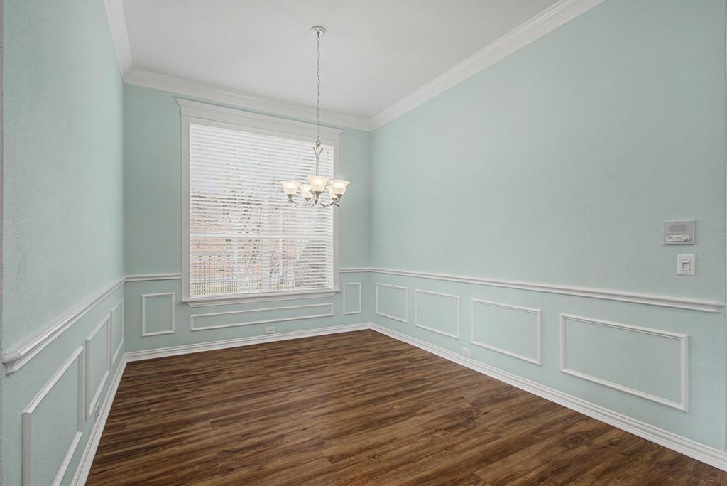 Heritage Ranch Add Ph 7 - Residential