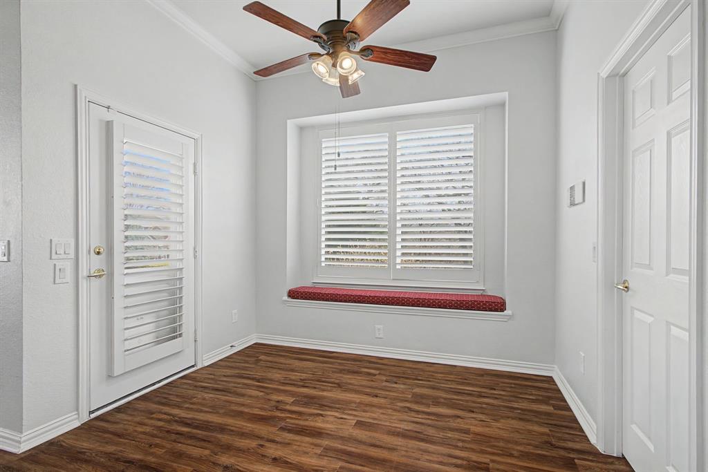 Heritage Ranch Add Ph 7 - Residential