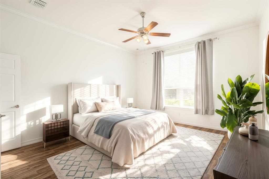 Heritage Ranch Add Ph 7 - Residential