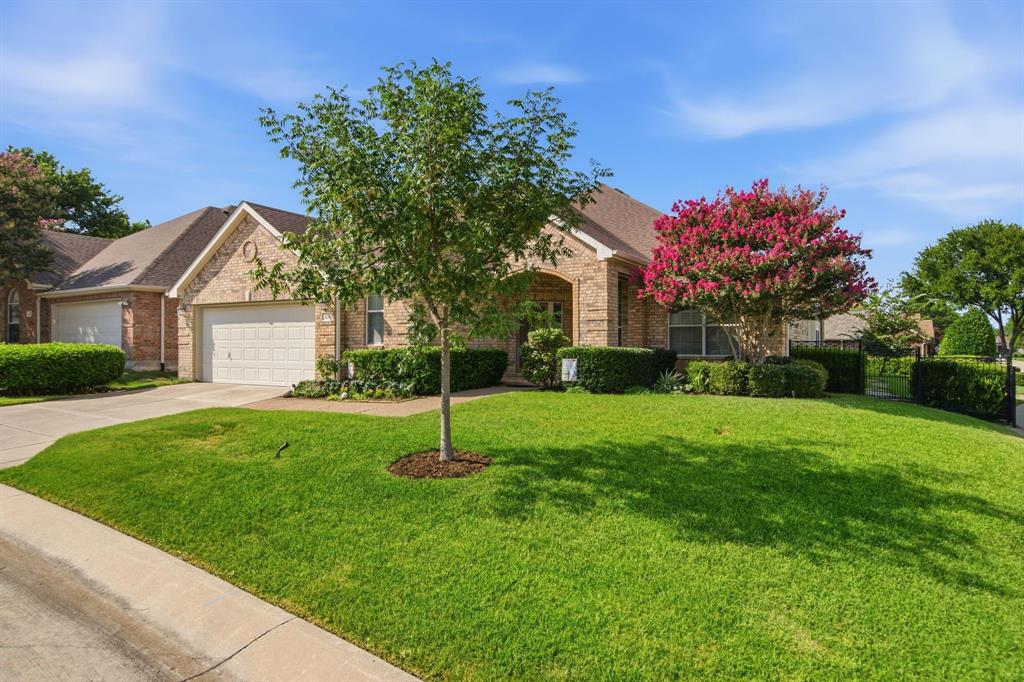 434 Long Cove Drive