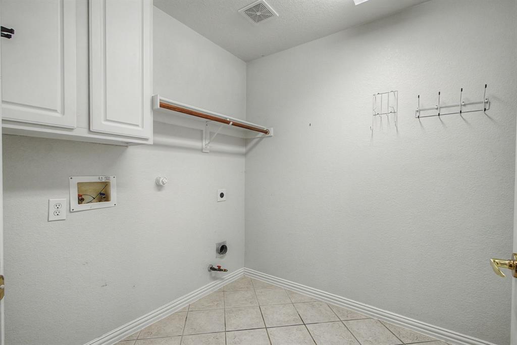 Heritage Ranch Add Ph 7 - Residential