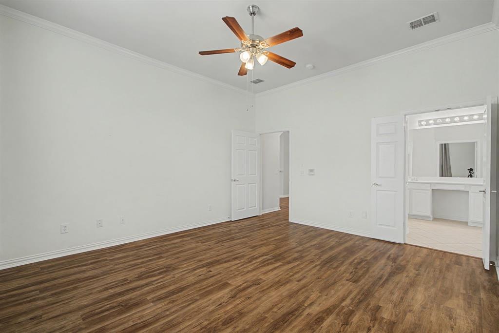 Heritage Ranch Add Ph 7 - Residential