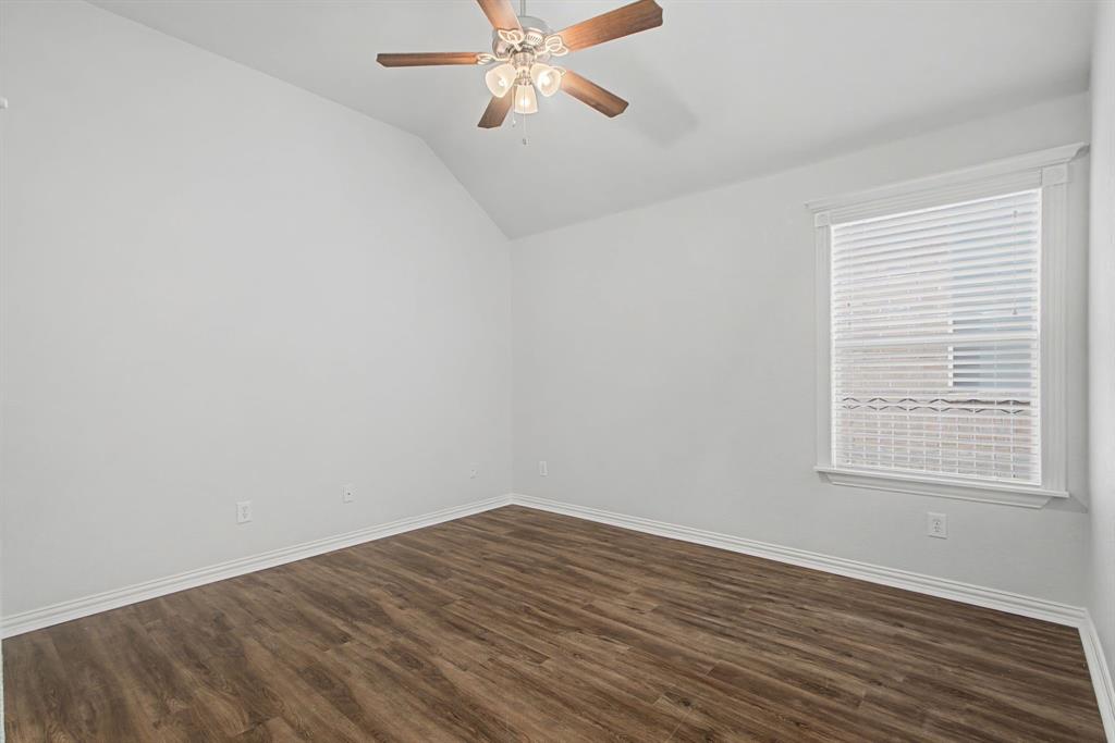 Heritage Ranch Add Ph 7 - Residential