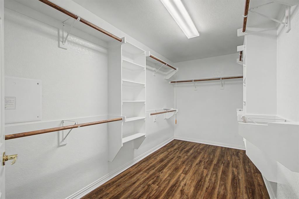 Heritage Ranch Add Ph 7 - Residential