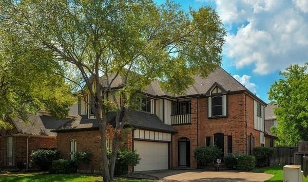 745 MARBLE CANYON CIR, IRVING, TX 75063 - Image 391fecb7da9caee68ba6799342b62a68/4062107684